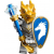 Klocki LEGO 71047 Dungeons & Dragons MINIFIGURES